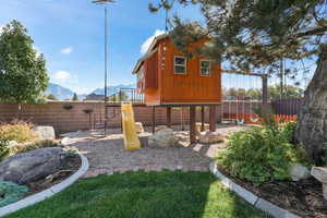 Photo 37 of 10973 S HYRUM PL