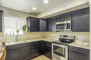 Photo 6 of 1485 W 350 N