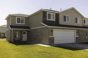 Photo 1 of 1485 W 350 N