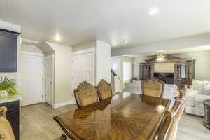 Photo 7 of 1485 W 350 N