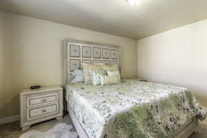Photo 9 of 1485 W 350 N