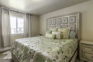 Photo 10 of 1485 W 350 N