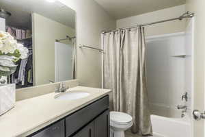 Photo 11 of 1485 W 350 N
