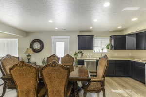 Photo 5 of 1485 W 350 N