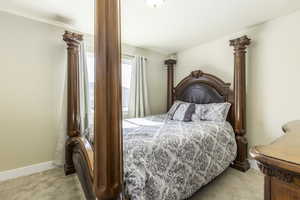 Photo 15 of 1485 W 350 N