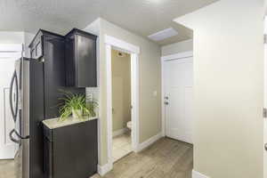 Photo 18 of 1485 W 350 N