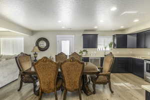 Photo 17 of 1485 W 350 N