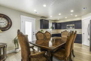 Photo 4 of 1485 W 350 N