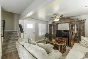 Photo 8 of 1485 W 350 N