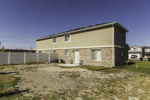 Photo 21 of 1485 W 350 N