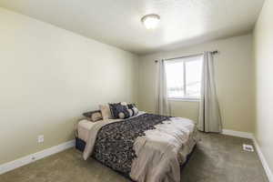 Photo 13 of 1485 W 350 N