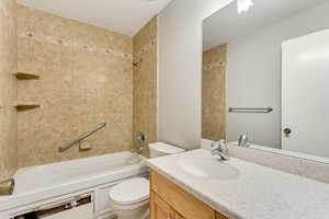 Photo 17 of 788 E SCOTT AVE #5A