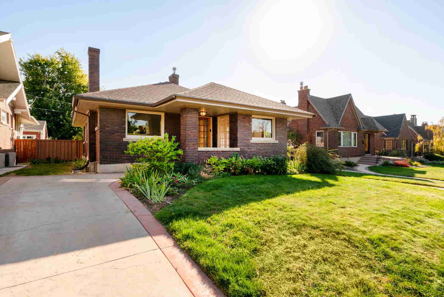 1438 E ROOSEVELT AVE Salt Lake City UT (2028759) Mountain Luxury