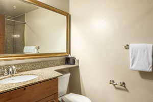Photo 20 of 840  BIGLER LN #142
