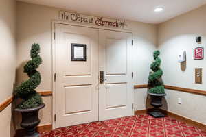 Photo 43 of 840  BIGLER LN #142