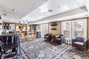 Photo 47 of 840  BIGLER LN #142