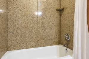 Photo 21 of 840  BIGLER LN #142