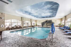 Photo 40 of 840  BIGLER LN #142