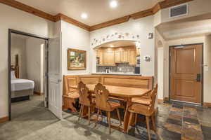 Photo 7 of 840  BIGLER LN #142