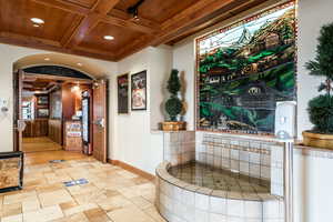 Photo 39 of 840  BIGLER LN #142