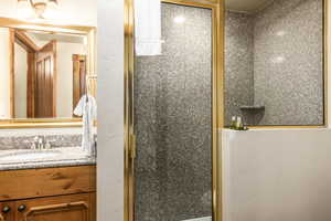 Photo 15 of 840  BIGLER LN #142