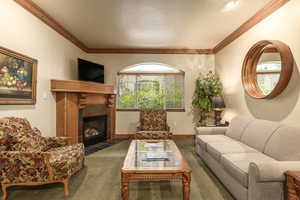 Photo 4 of 840  BIGLER LN #142