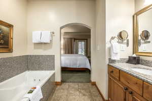 Photo 13 of 840  BIGLER LN #142