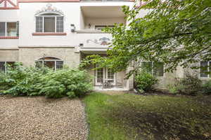 Photo 26 of 840  BIGLER LN #142