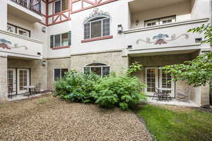 Photo 25 of 840  BIGLER LN #142