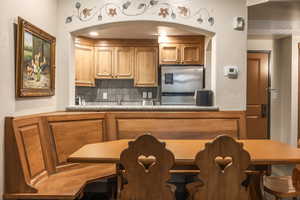 Photo 6 of 840  BIGLER LN #142