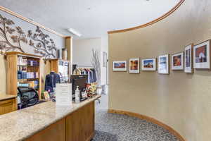 Photo 44 of 840  BIGLER LN #142