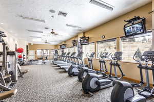 Photo 46 of 840  BIGLER LN #142