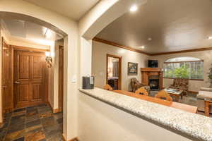 Photo 9 of 840  BIGLER LN #142