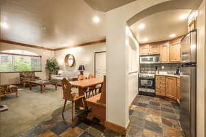 Photo 10 of 840  BIGLER LN #142
