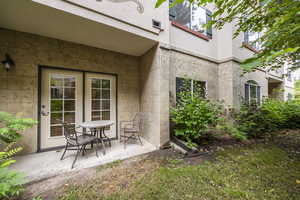 Photo 24 of 840  BIGLER LN #142