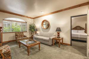 Photo 3 of 840  BIGLER LN #142