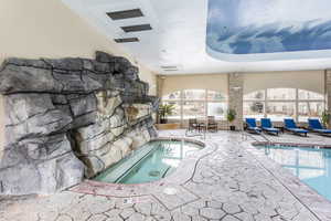 Photo 42 of 840  BIGLER LN #142