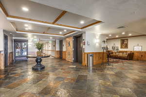 Photo 30 of 840  BIGLER LN #142