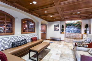 Photo 38 of 840  BIGLER LN #142