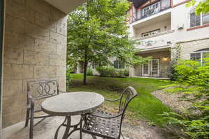 Photo 22 of 840  BIGLER LN #142