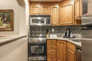 Photo 8 of 840  BIGLER LN #142