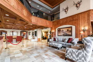 Photo 37 of 840  BIGLER LN #142