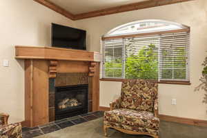 Photo 5 of 840  BIGLER LN #142