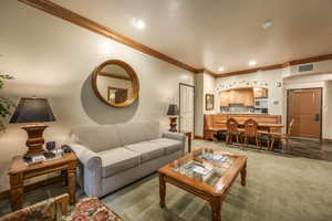 Photo 2 of 840  BIGLER LN #142