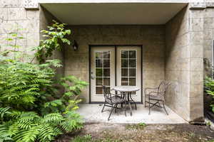 Photo 23 of 840  BIGLER LN #142