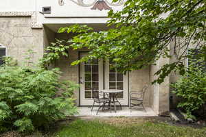Photo 27 of 840  BIGLER LN #142