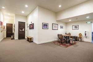 Photo 60 of 9855 N VISTA DR #302