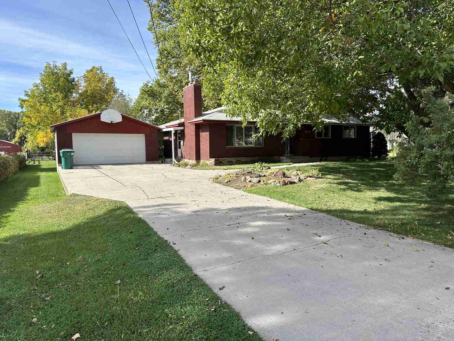 927 N HARRISVILLE RD Harrisville UT (2028924) Mountain Luxury