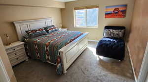 Photo 7 of 2511  REDCLIFF RD #1-E