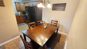 Photo 4 of 2511  REDCLIFF RD #1-E